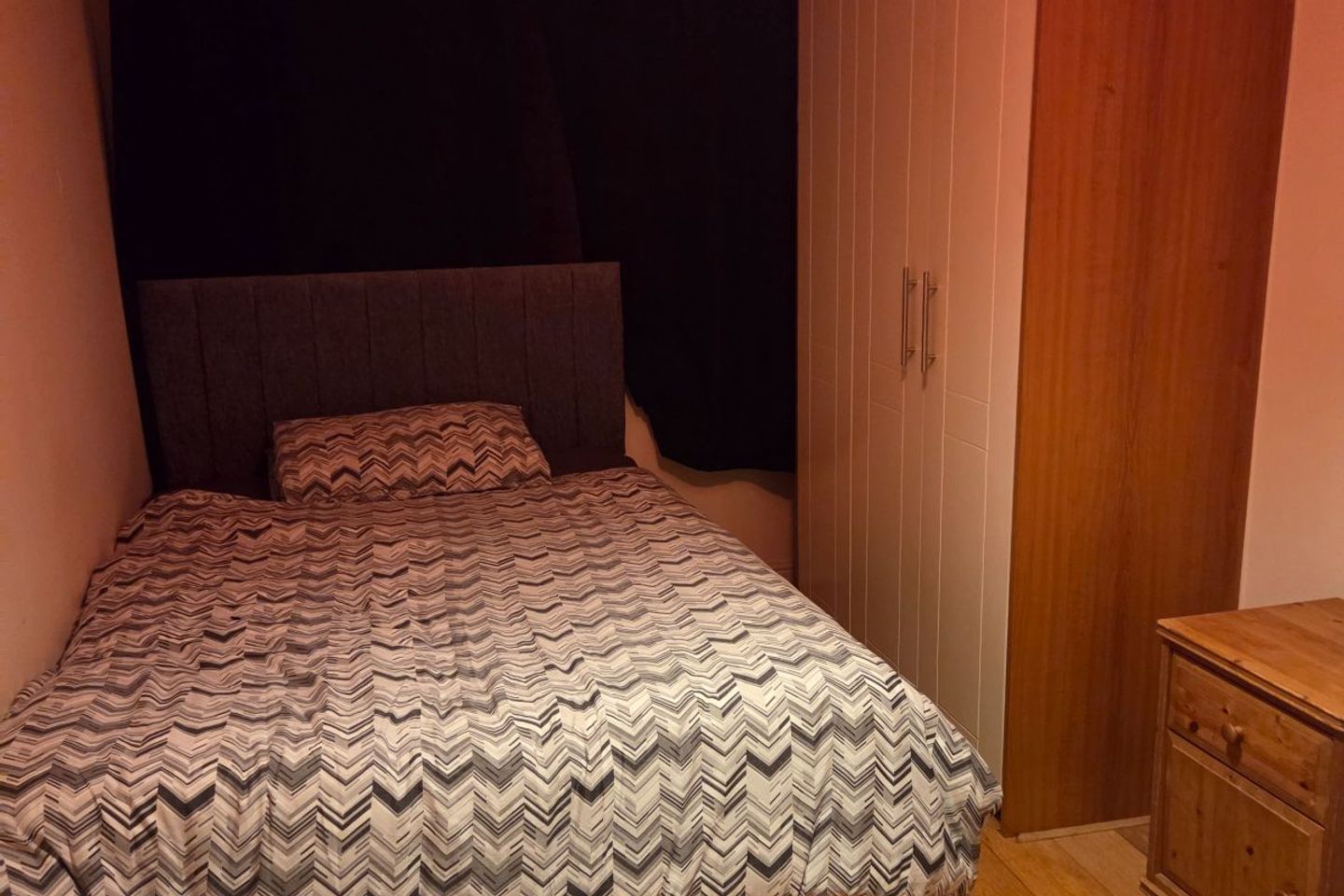 Sandyford View, Blackglen Road, Ticknock, Co. Dublin