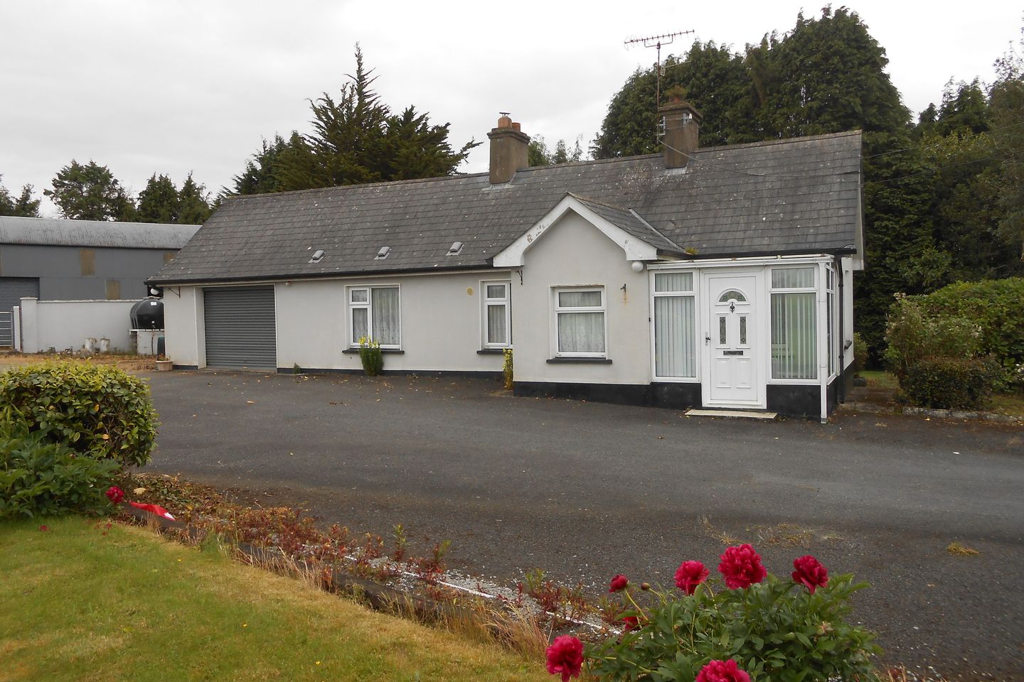 Funshog, Collon, Co. Louth, A92WC66 is for sale on Daft.ie
