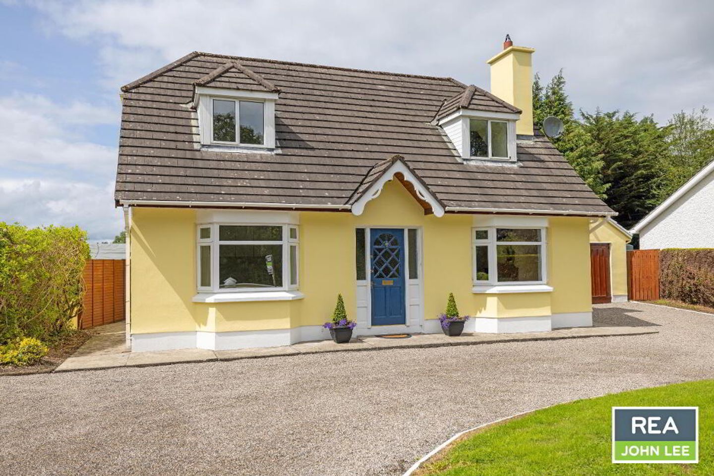 Clonbealy, Newport, Co. Tipperary, V94VW6E is for sale on Daft.ie