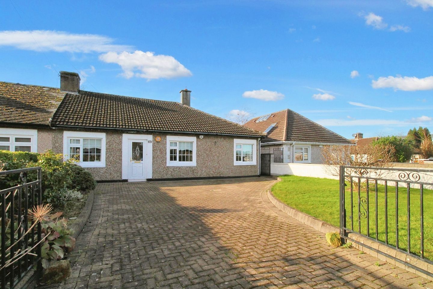 114 Abbeyfield, Killester, Dublin 5, D05X7P2 is for sale on Daft.ie