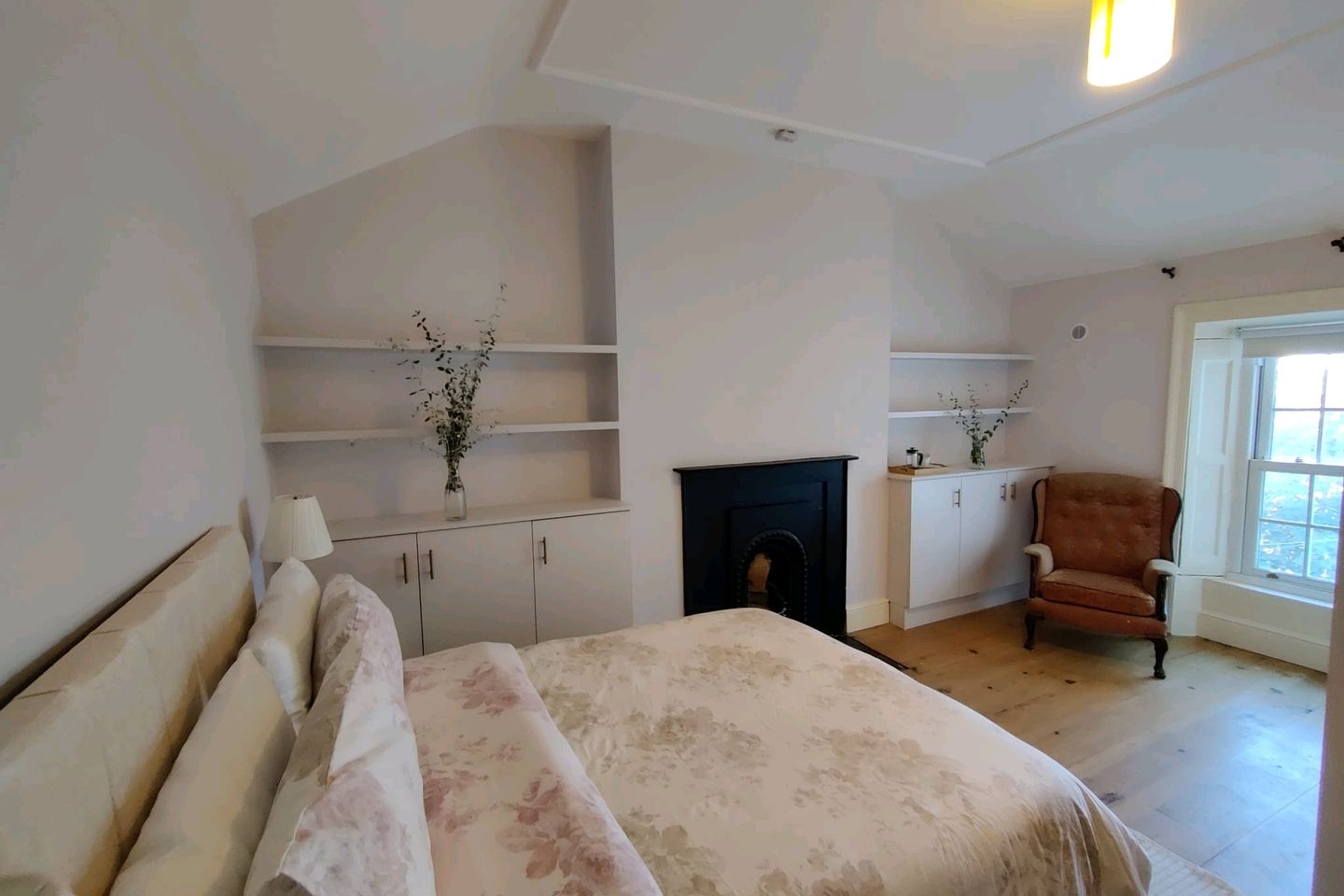  Haddington Road,Dublin 4, Dublin City Centre