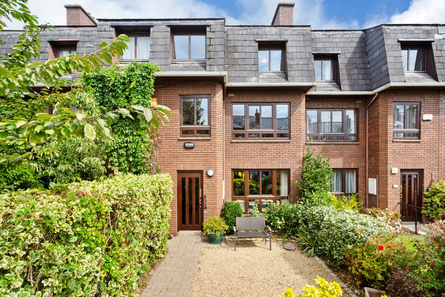 37 Greenmount Road, Terenure, Dublin 6, D06T046