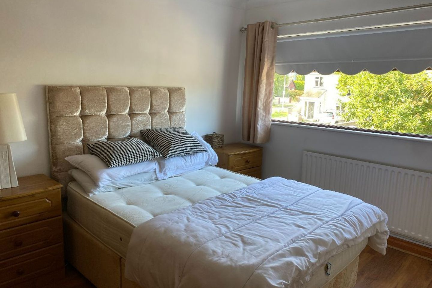 Newbrook Avenue, Donaghmede, Dublin 13