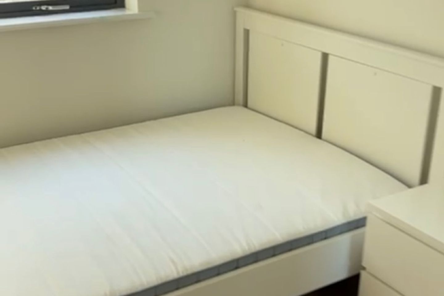 Leith East,Tralee,Co. Kerry, Abbeydorney, Co. Kerry