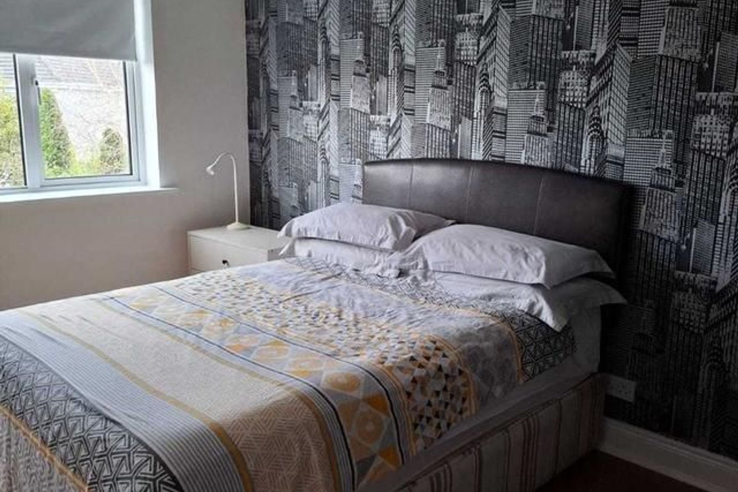 The Crescent, Temple Manor, Celbridge, Celbridge, Co. Kildare