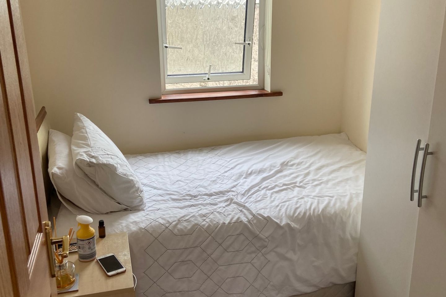 Rathmore Villas, Terenure, Dublin 6