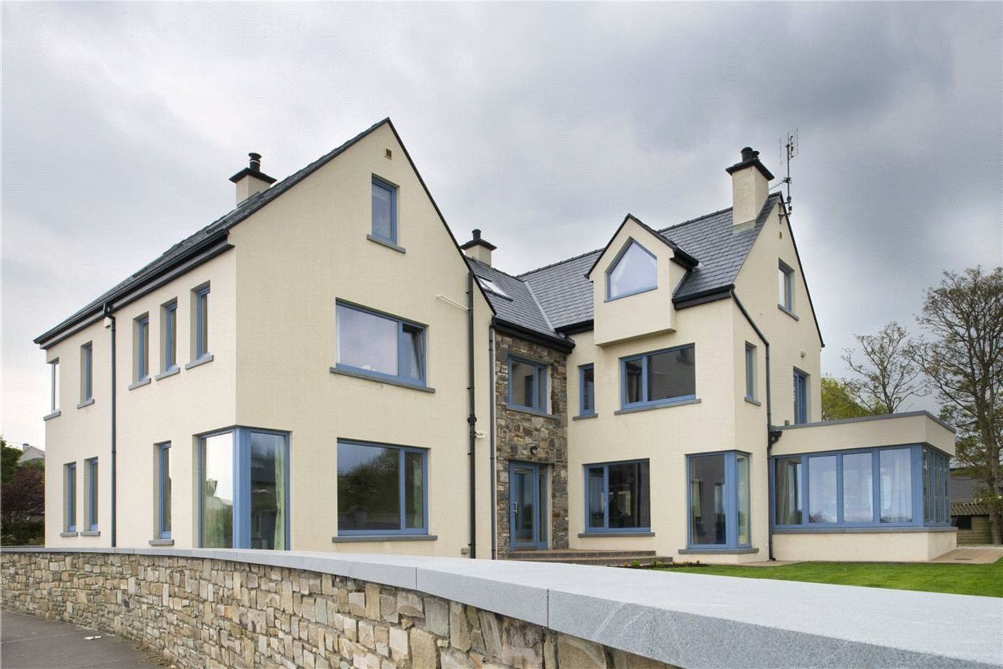 The Quay, Westport, Co. Mayo, F28F5Y8 is for sale on Daft.ie