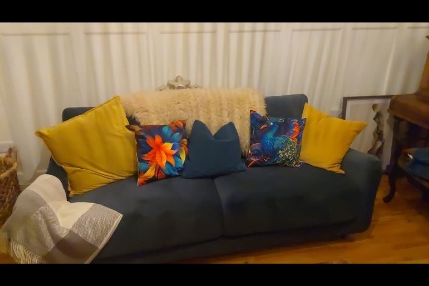 Gortacrue, Midleton, Walshtown, Co. Cork