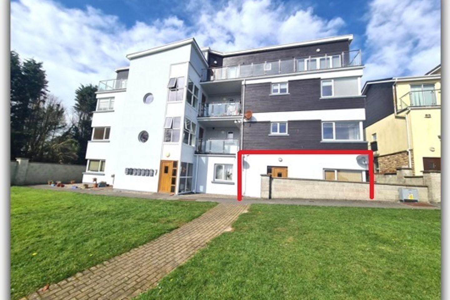 20 Aisling, Shanaway Road, Ennis, Co. Clare, V95AY88