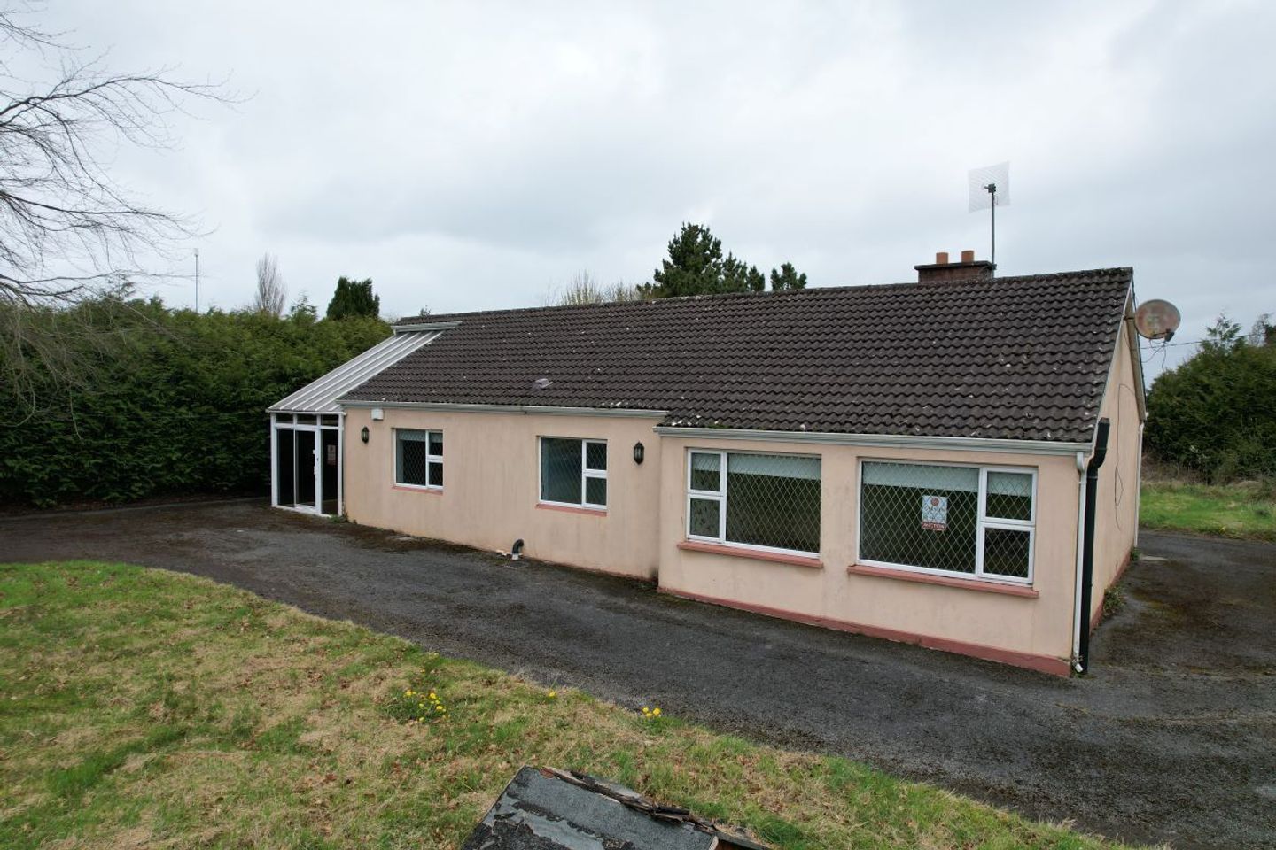 Ballybought, Tullamore, Co. Offaly, R35Y622 is for sale on Daft.ie