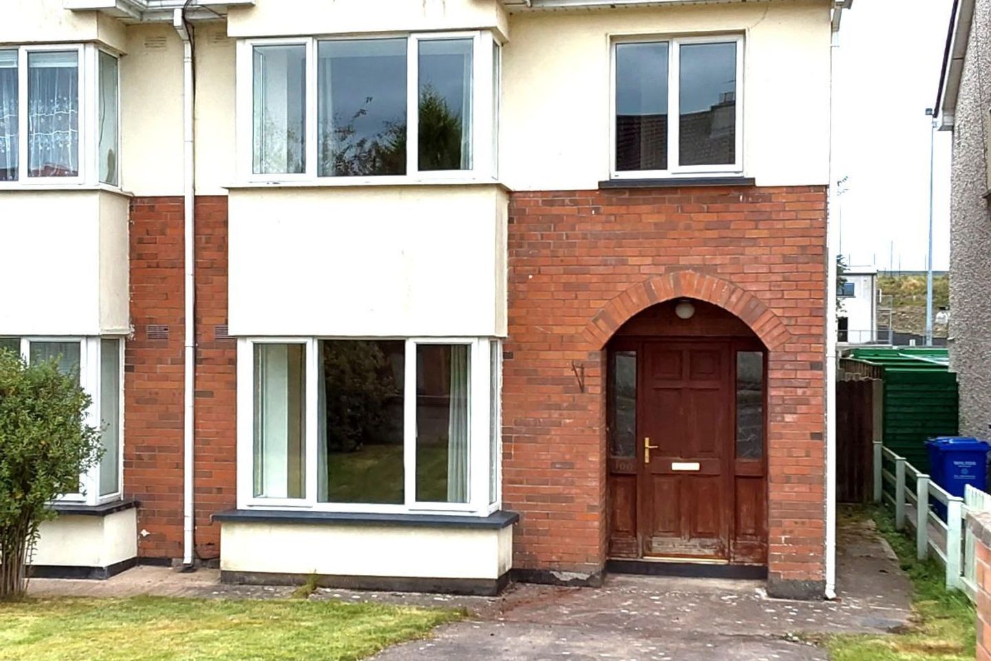 100 Ardkeen, Cavan, Co. Cavan, H12YT35