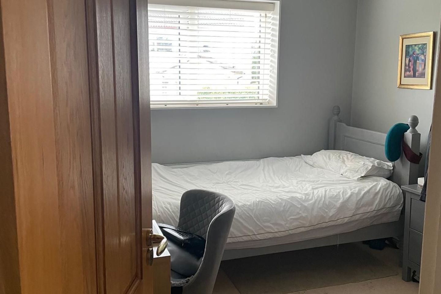  Cluain Airne, Clybaun Road, Knocknacarra, Galway, Kingston, Co. Galway