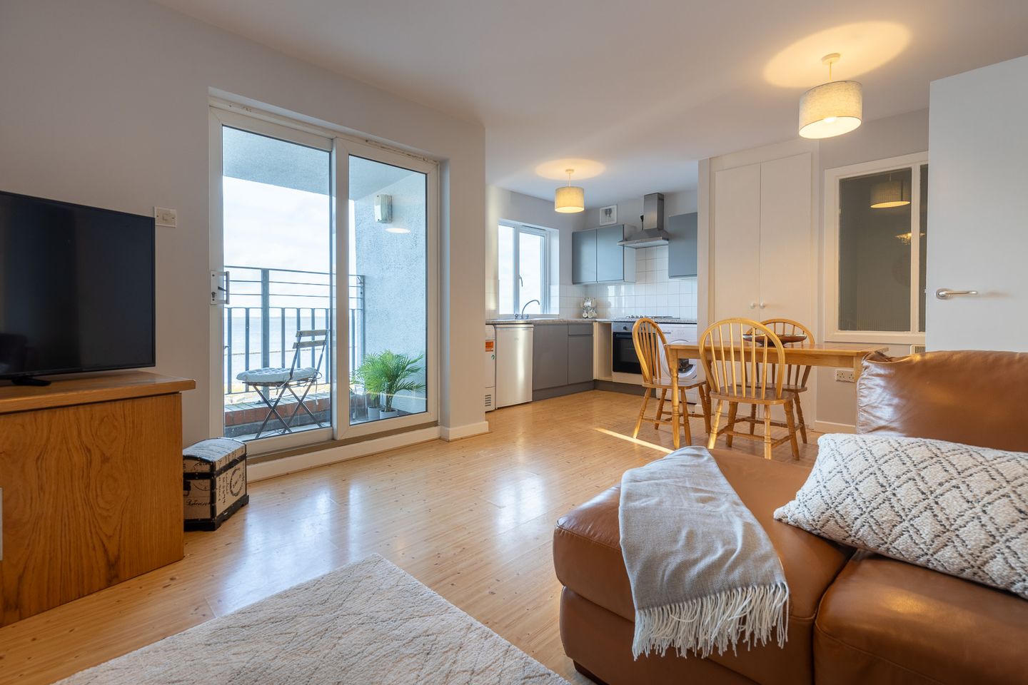 70 Goodtide Harbour, Batt Street, Wexford Town, Co. Wexford, Y35YHW1 is