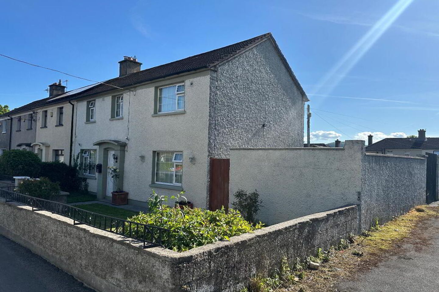 14 Pearse Park, Clonmel, Co. Tipperary, E91XF10