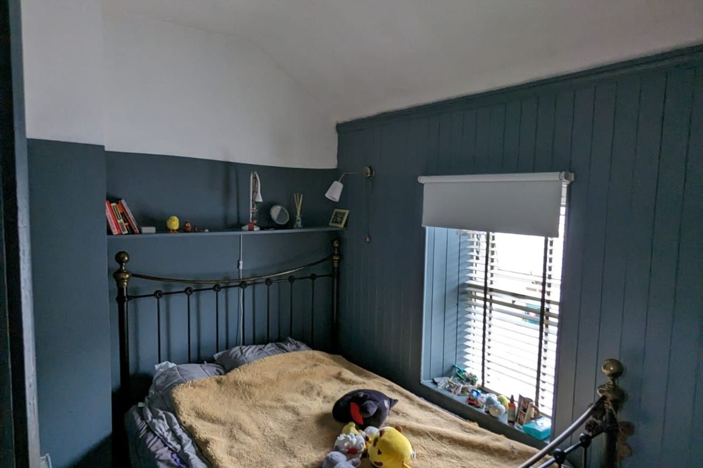 35 Maiden Row, Dublin 20, Chapelizod, Dublin 20