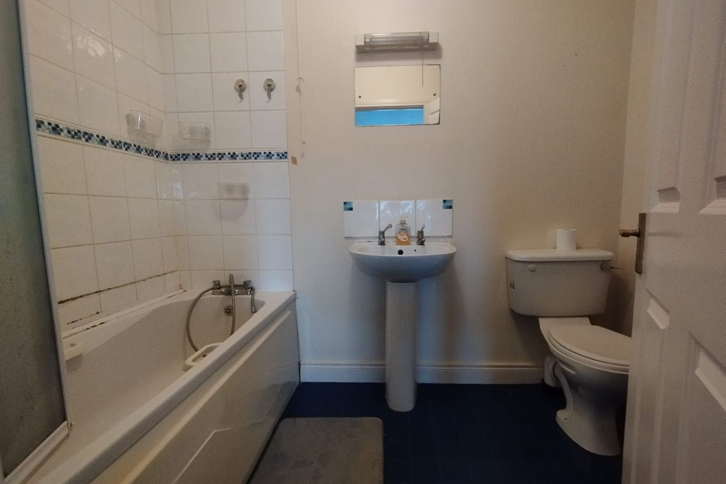 7 Bryanstown Court, Bryanstown Manor, Drogheda, Co, Drogheda, Co. Louth