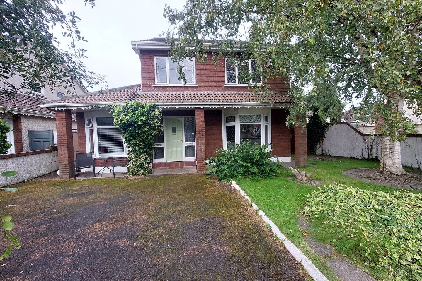 4 Silverbrook, Mill Road, Corbally, Co. Limerick, V94NW0X is for sale