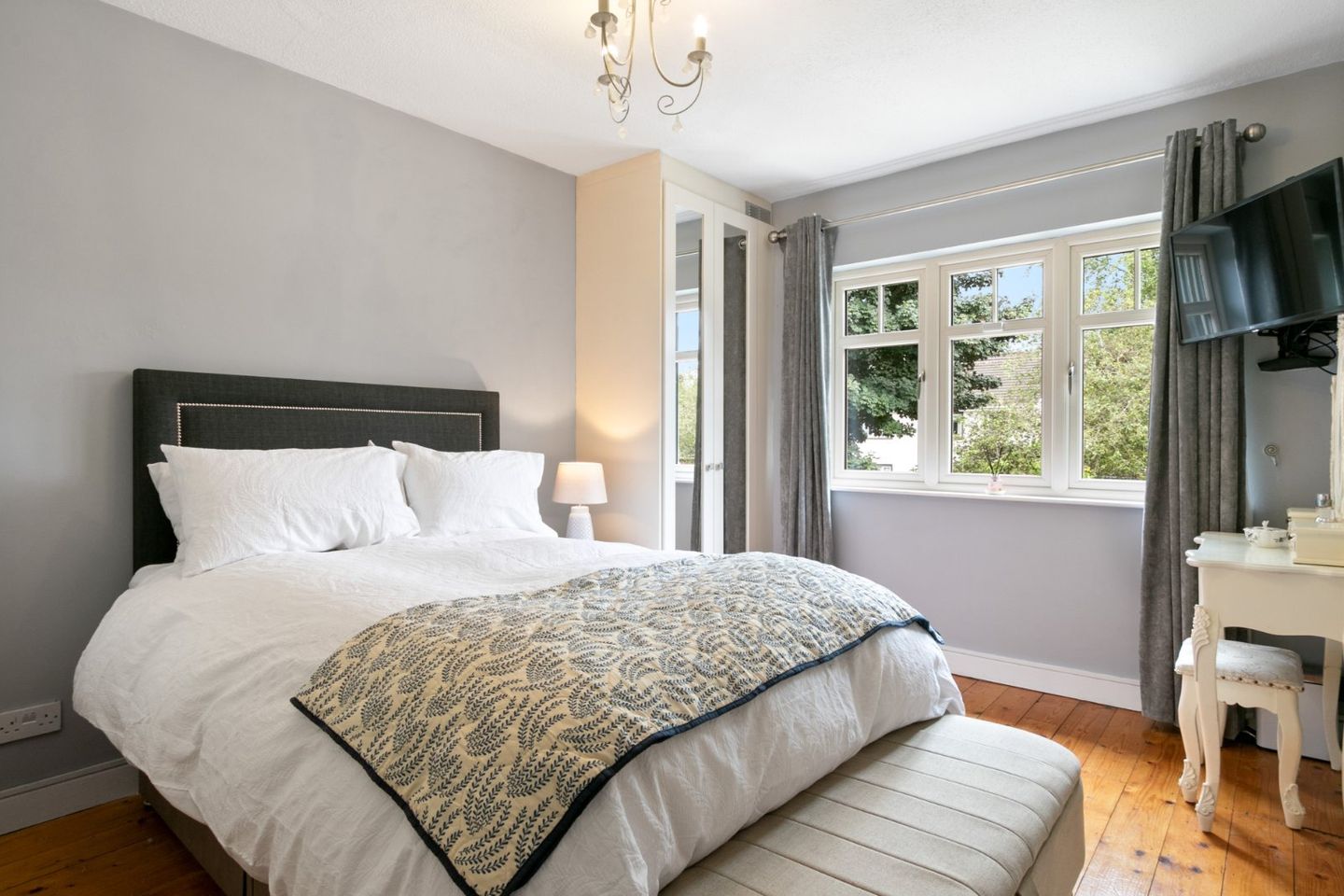 11 Cabinteely Court, Pottery Road - Image 14