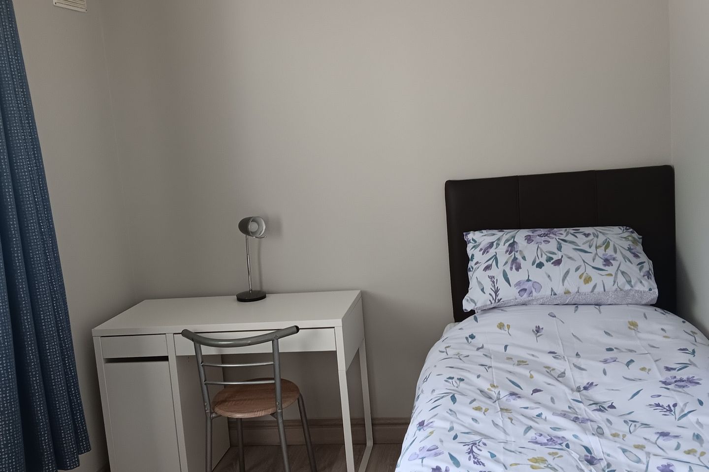 Grange Park, Baldoyle, Dublin 13