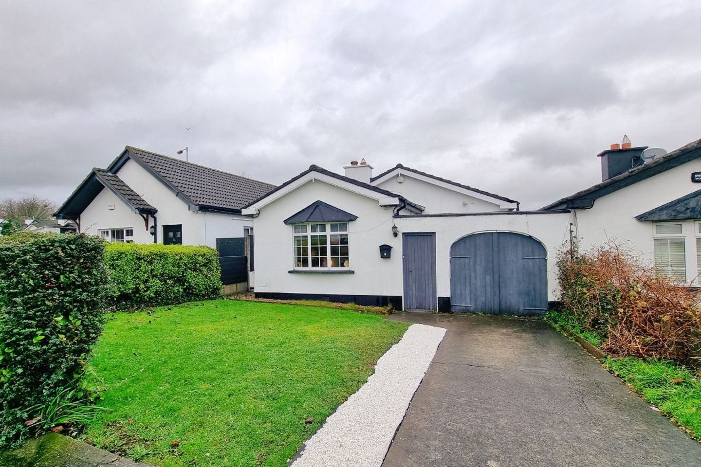 7 The Court, Kingswood Heights, Dublin 24, D24WNW6