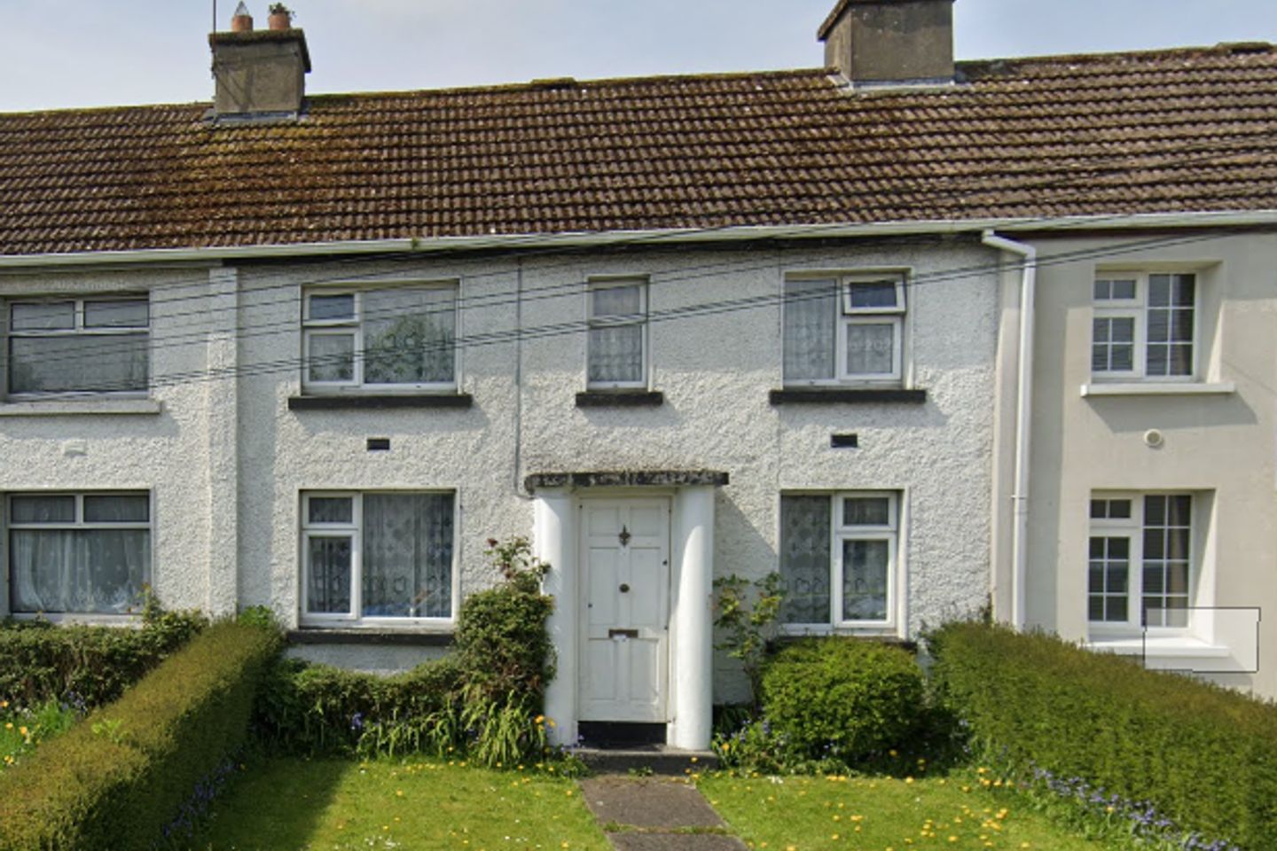 3 Newtown Terrace, Bruff, Co. Limerick, V35HC90 is for sale on Daft.ie