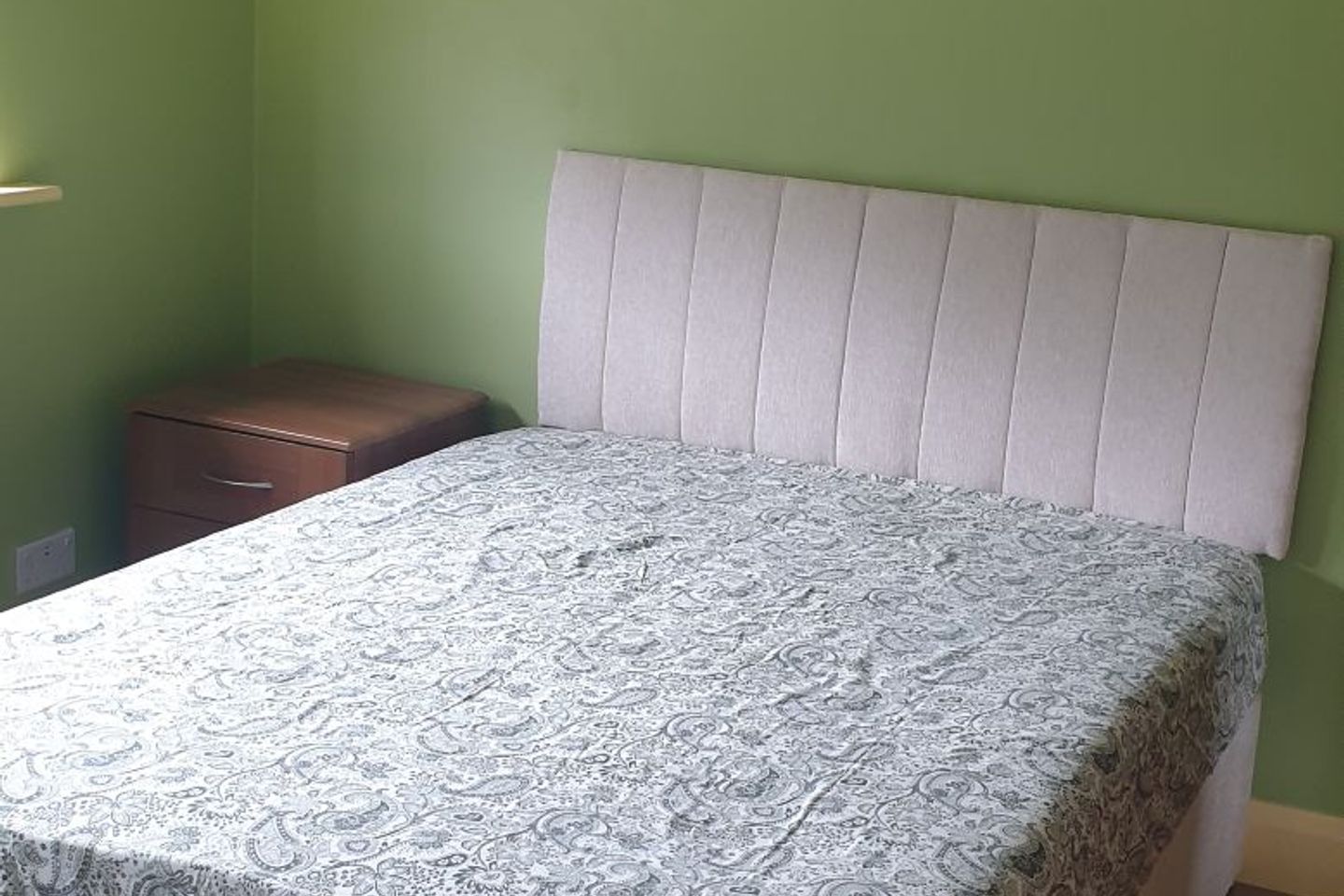 9 Westbourne Drive, Grange Castle, Co. Dublin