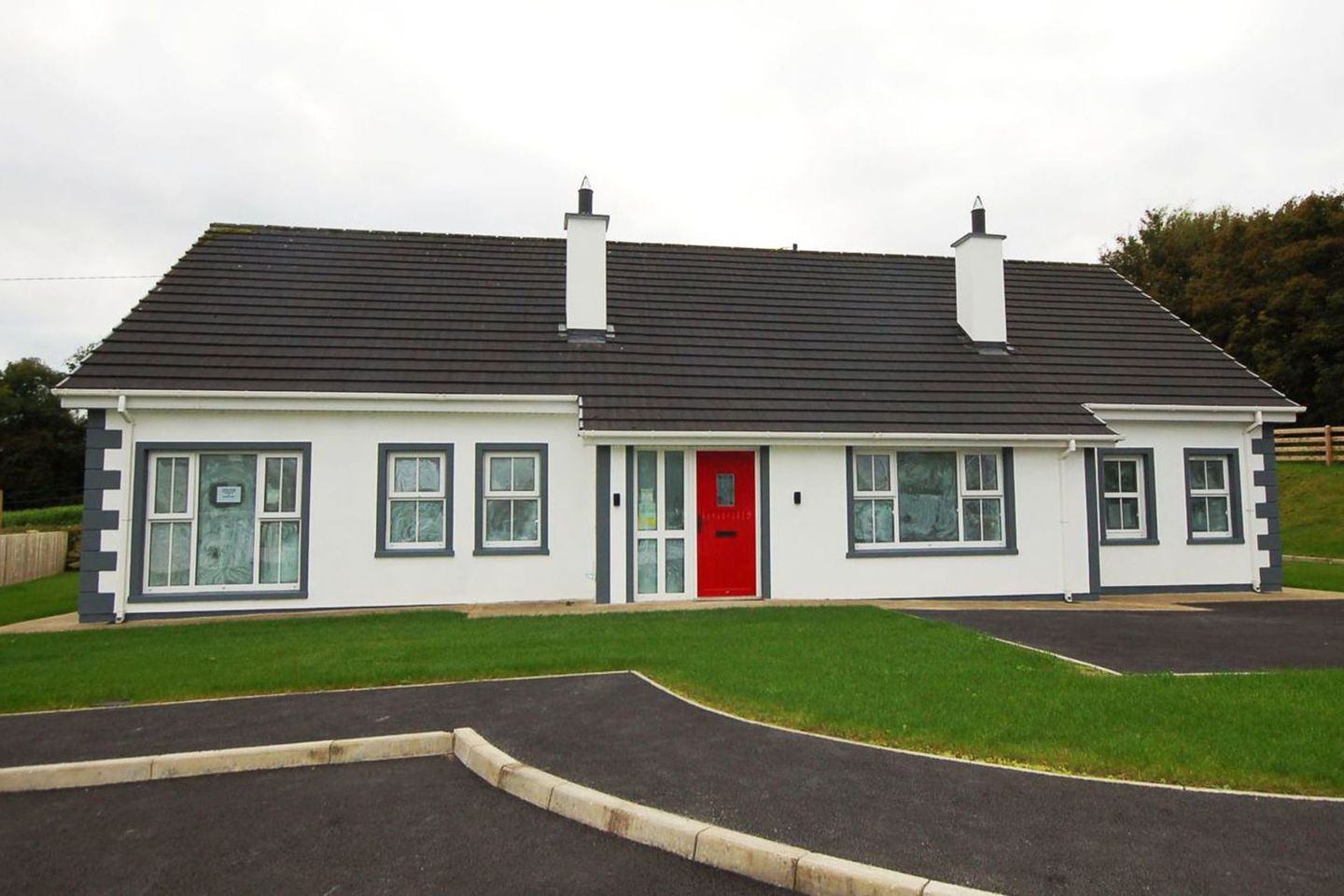 Mullanboy, Castlefin, Co. Donegal, F93H7V0 is for sale on Daft.ie