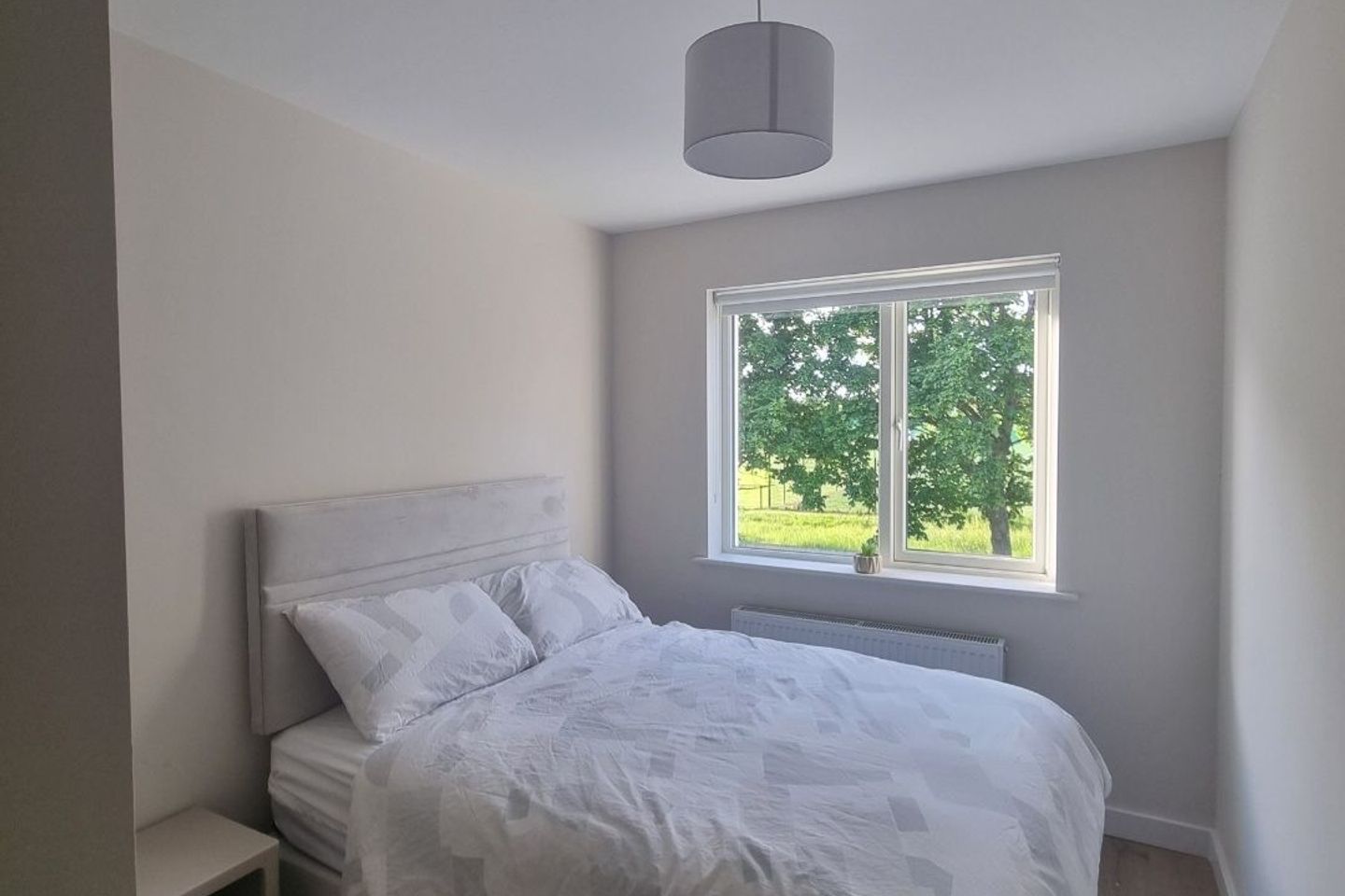 Beech Hill , Donnybrook, Dublin 4