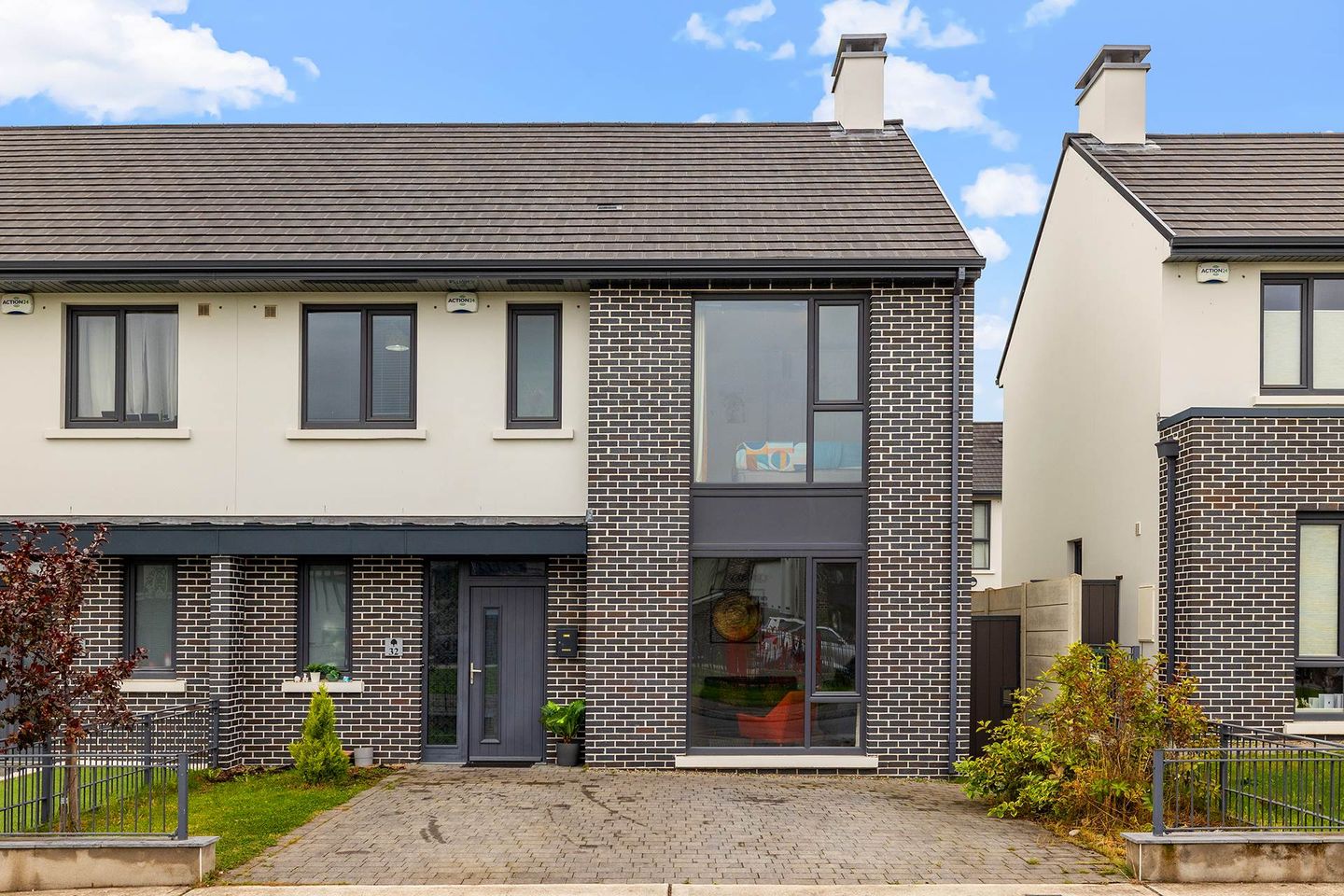 32 Oldtown Woods, Celbridge, Co. Kildare, Celbridge, Co. Kildare, W23FH1W