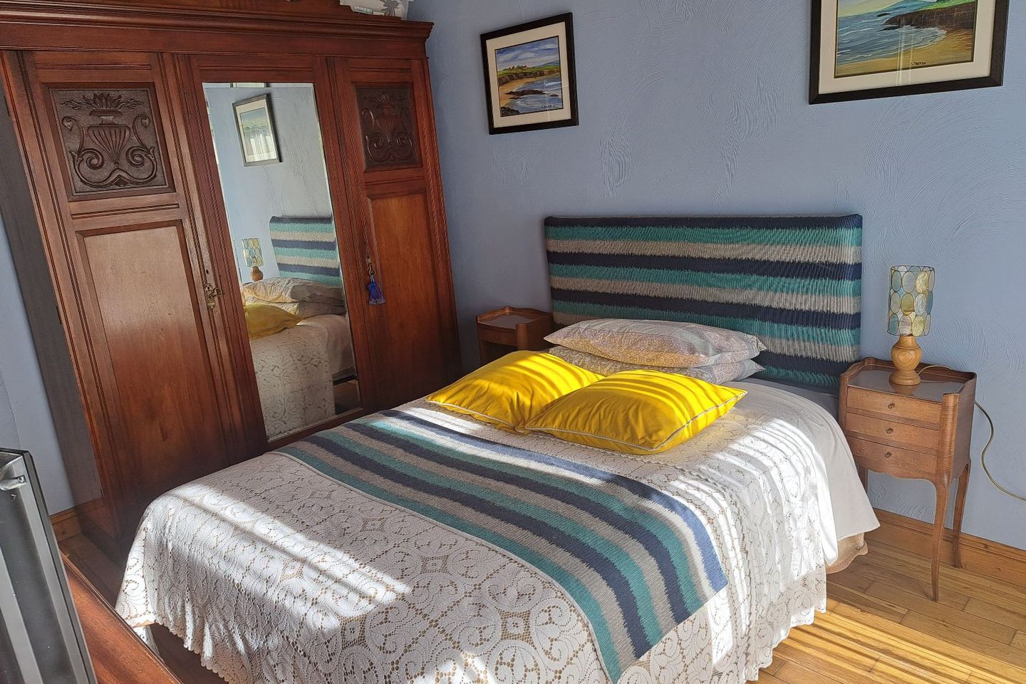 Bellinter, Navan, Co. Meath, Bective, Co. Meath