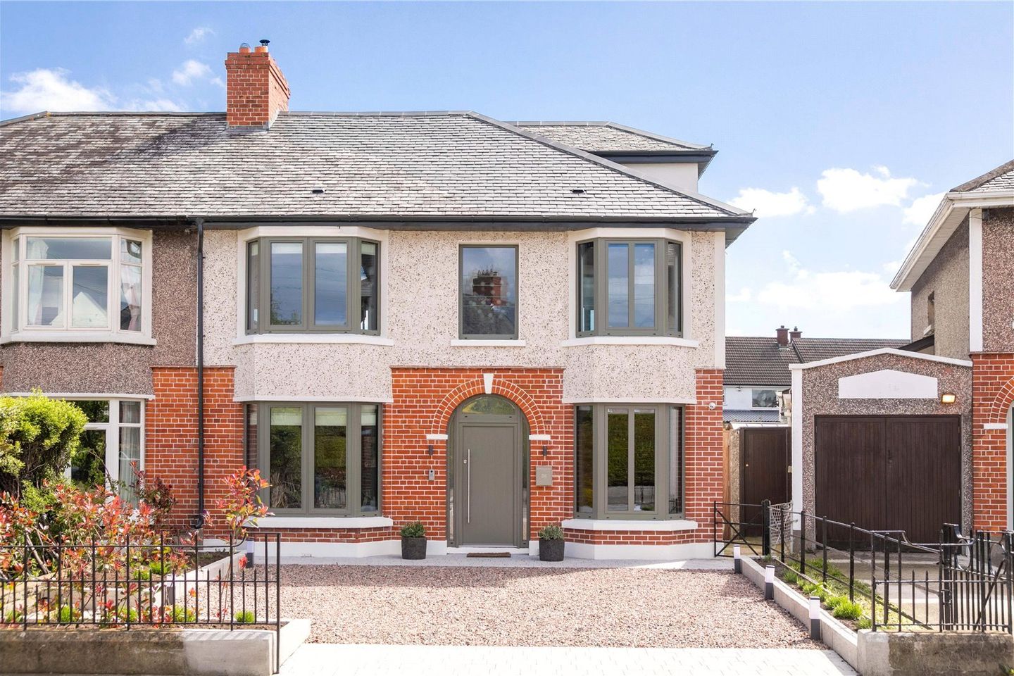 38 Ramleh Park, Milltown, Dublin 6, D06C5K0