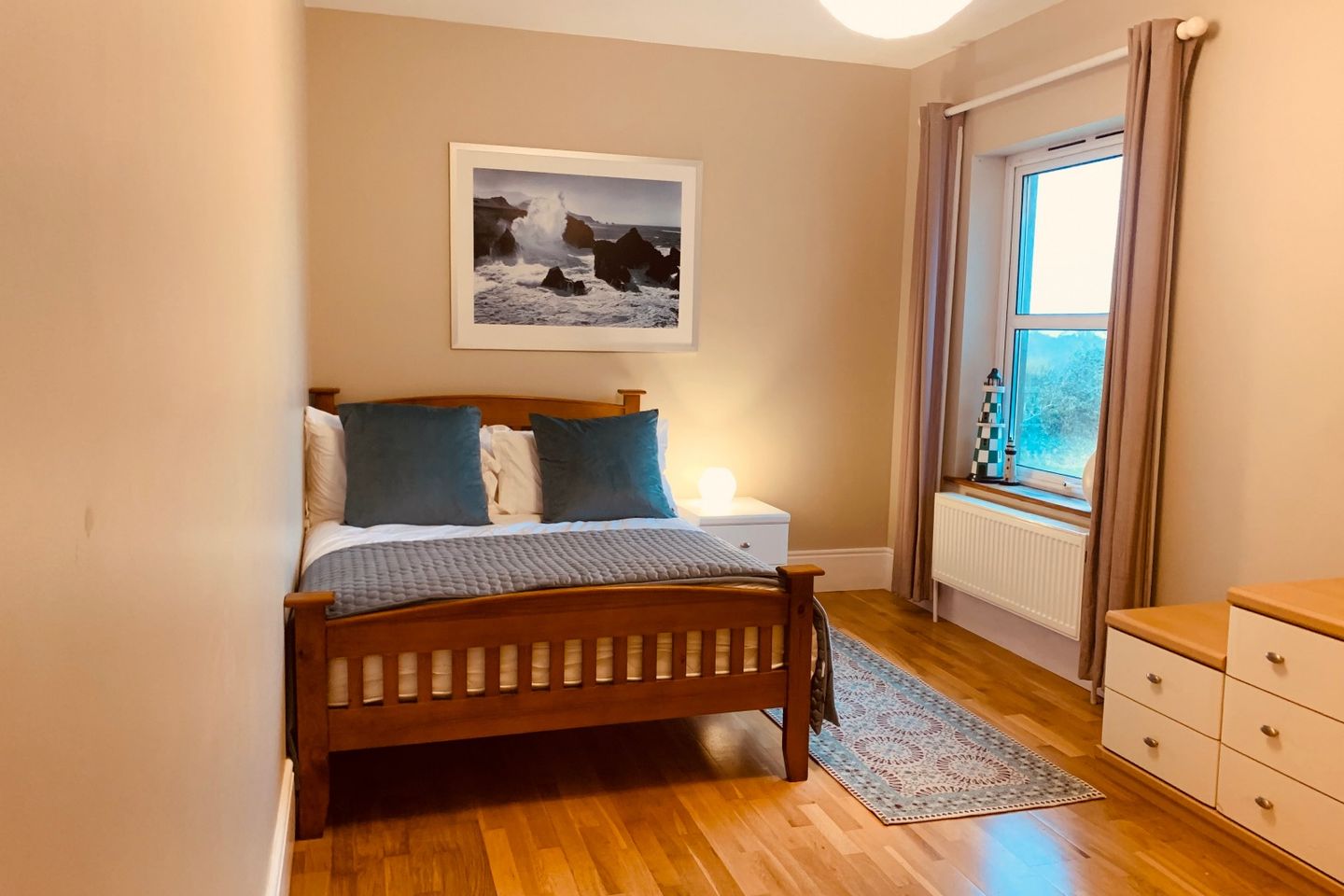 Kilworth Road, Glanworth, Co. Cork