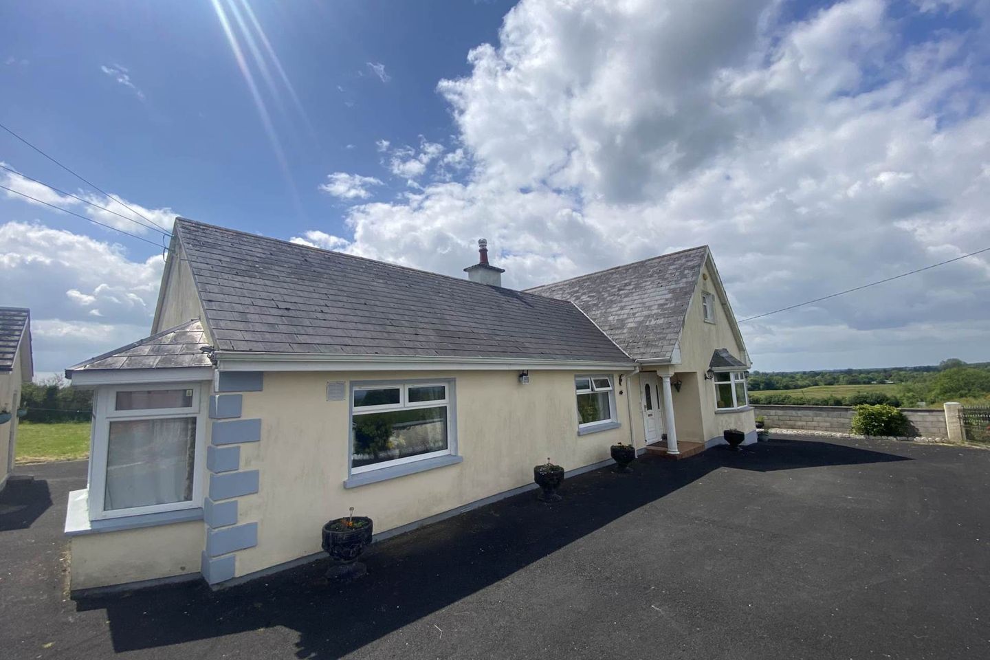 Cappanahanagh, Murroe, Co. Limerick, V94XW6W is for sale on Daft.ie