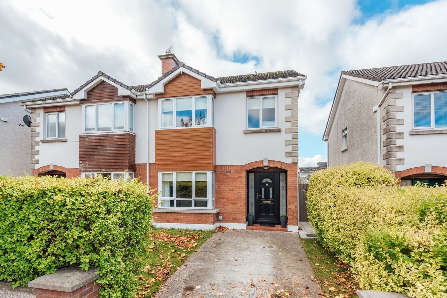 56 The Close, Curragh Grange, Newbridge, Co. Kildare, W12V820 is for