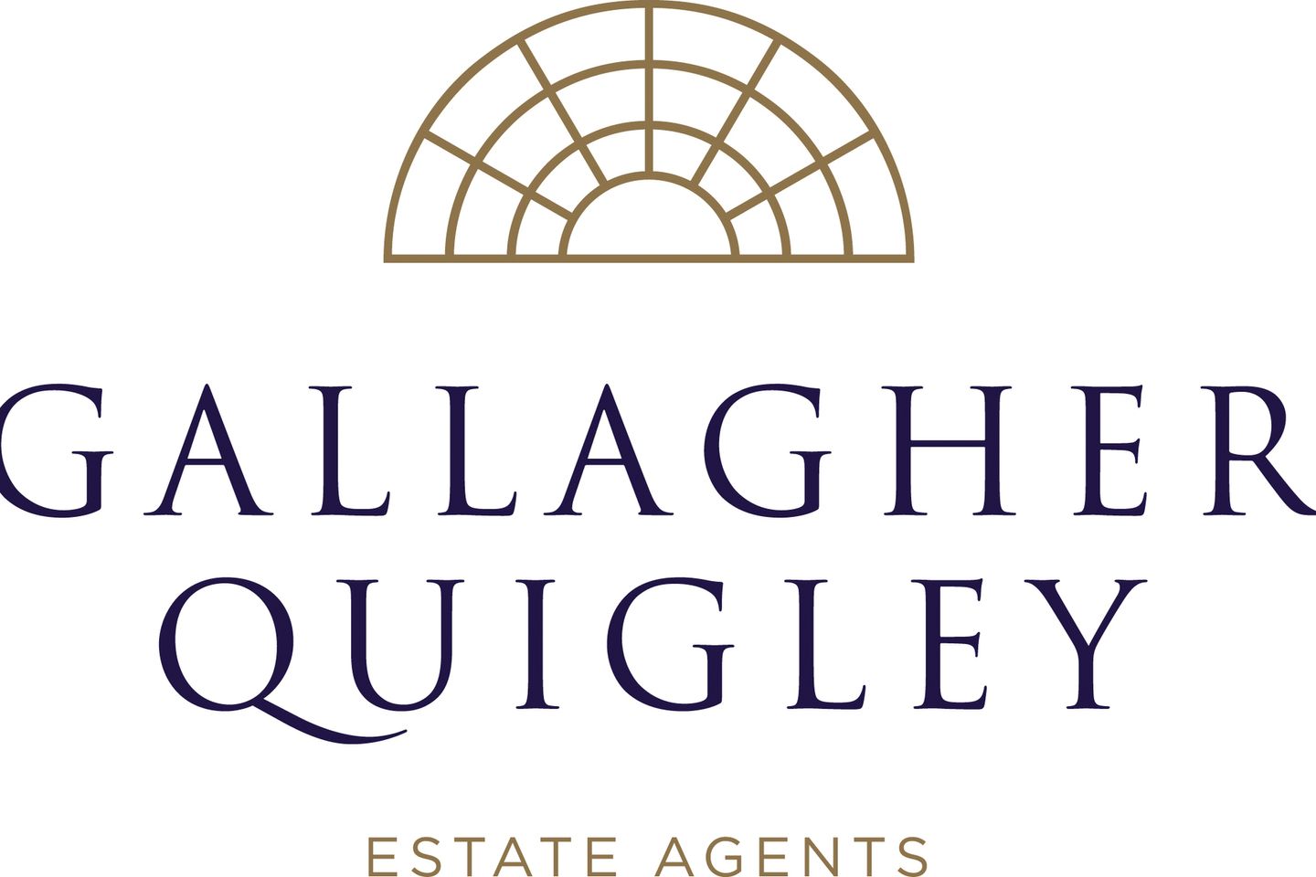 151 Howth Road, Sutton, Dublin 13, D13H2Y5