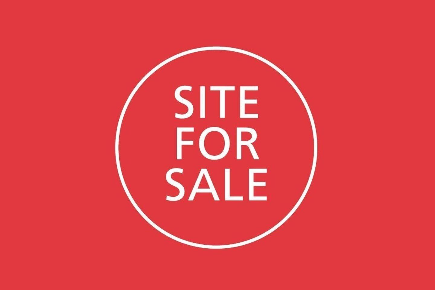 Lands At The Mill, Enniskerry Road, Kilternan, Dublin 18