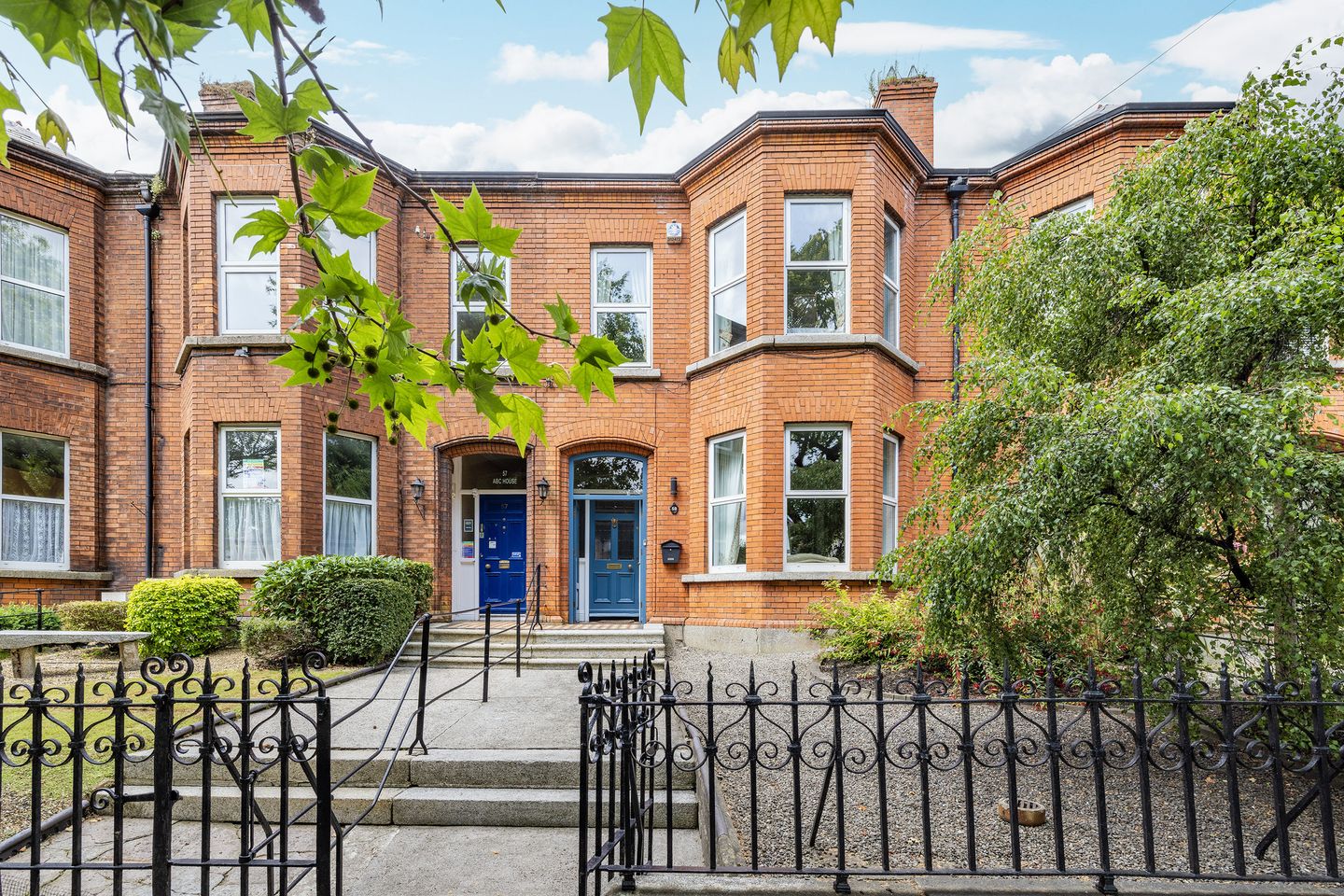 59 Drumcondra Road Upper, Drumcondra, Dublin 9 is for sale on Daft.ie