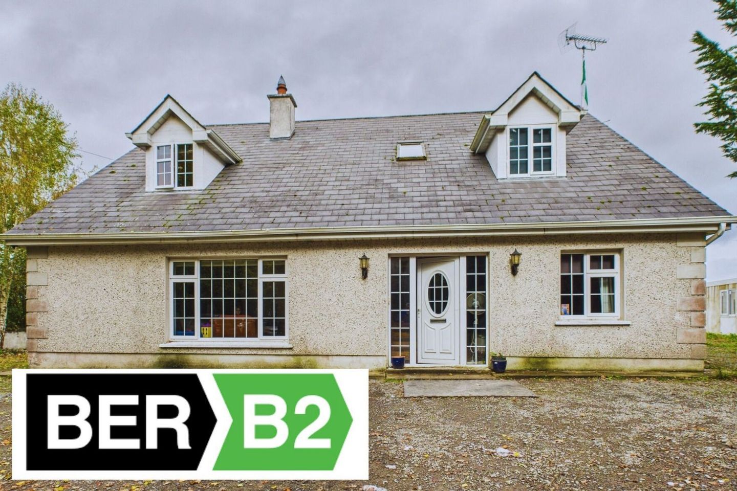 Newtownpilsworth, Carlow, Maganey, Co. Kildare, R93A7N8