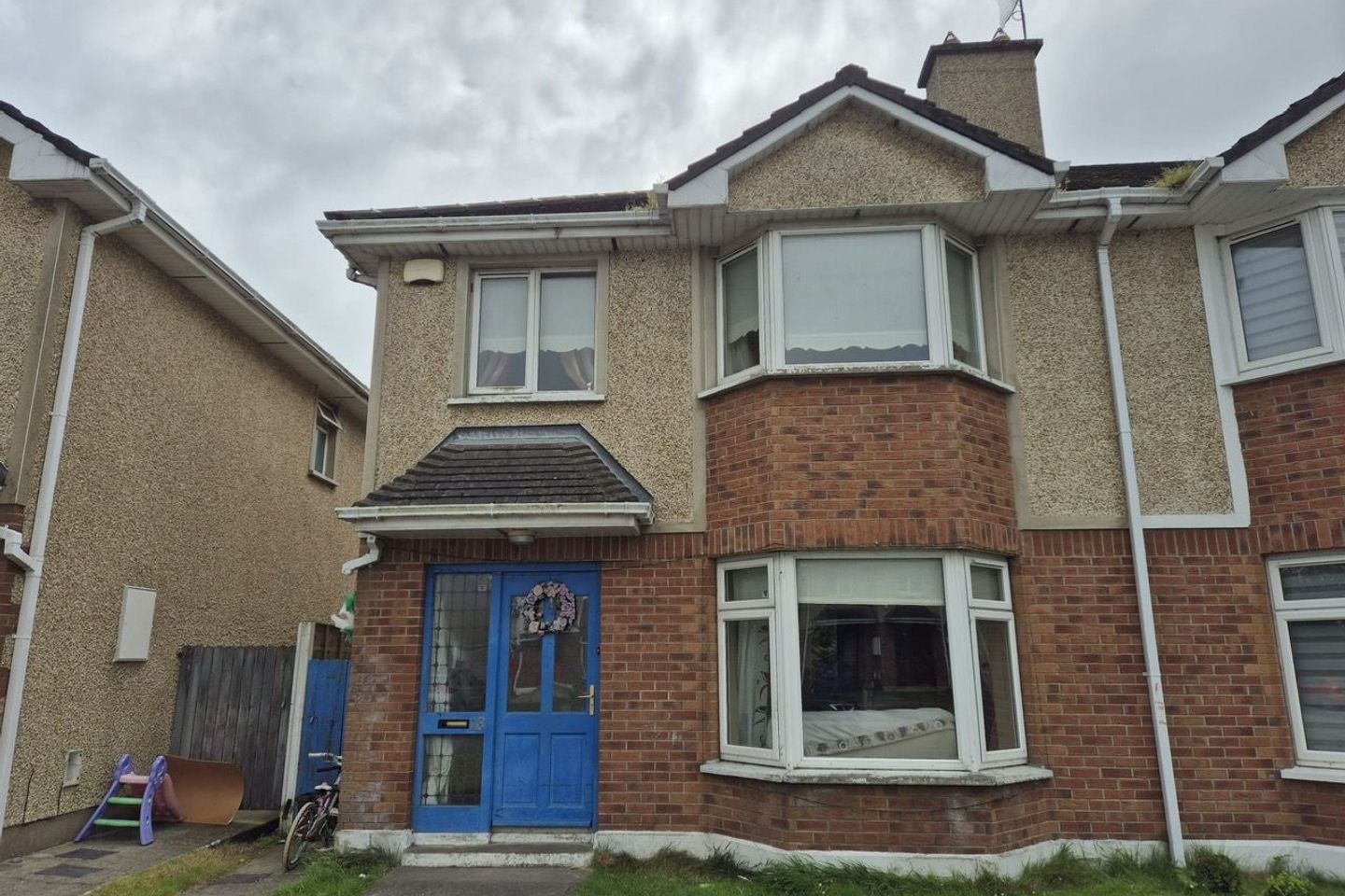 18 Cluain Arra, Newcastle West, Newcastle West, Co. Limerick, V42TW64