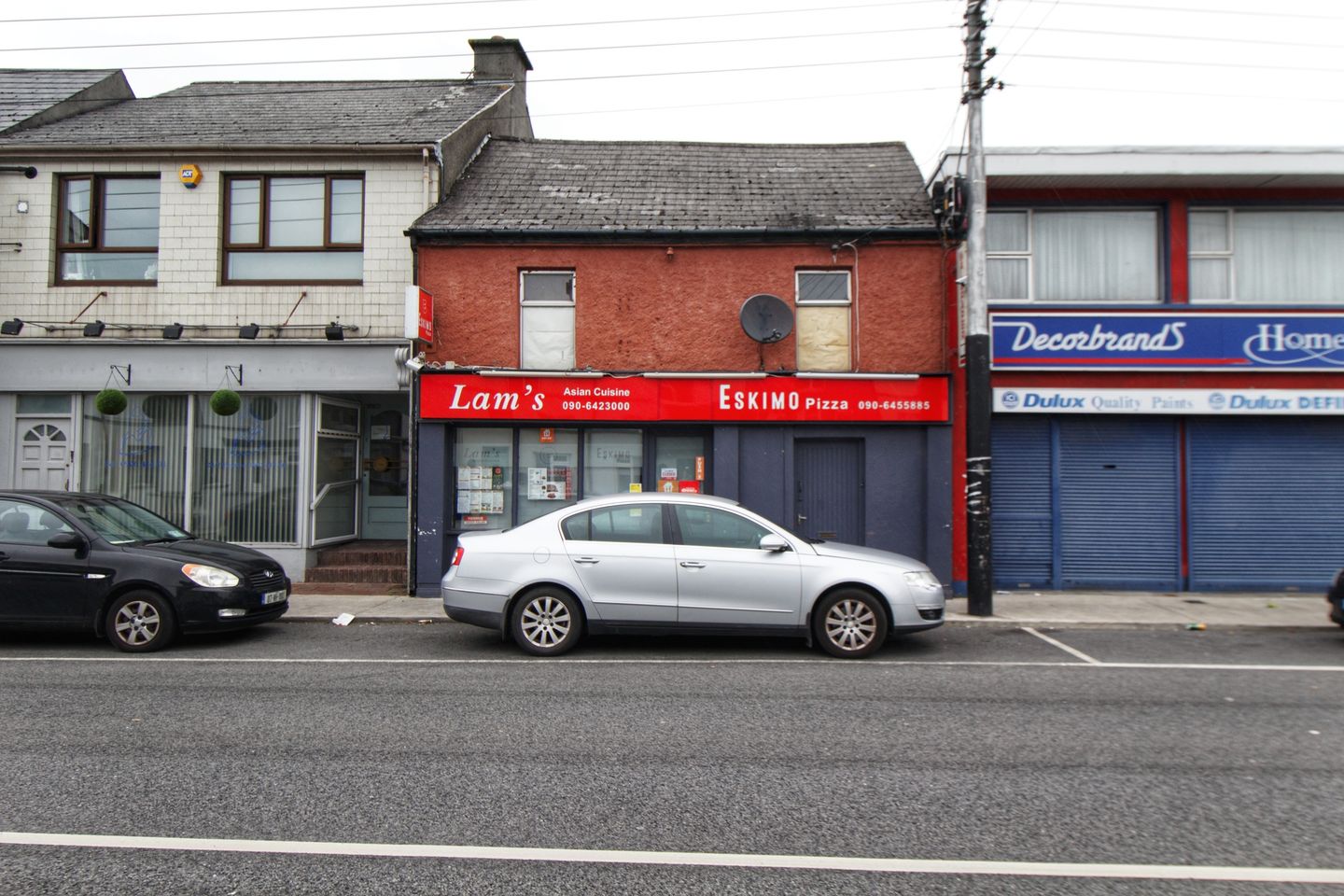92 Sean Costello Street, Athlone, Co. Westmeath