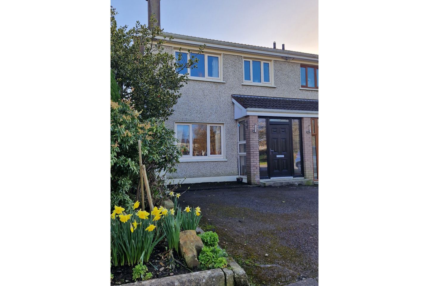 11 Elmvale Avenue, Wilton, Wilton, Co. Cork, T12T88A is for sale on Daft.ie