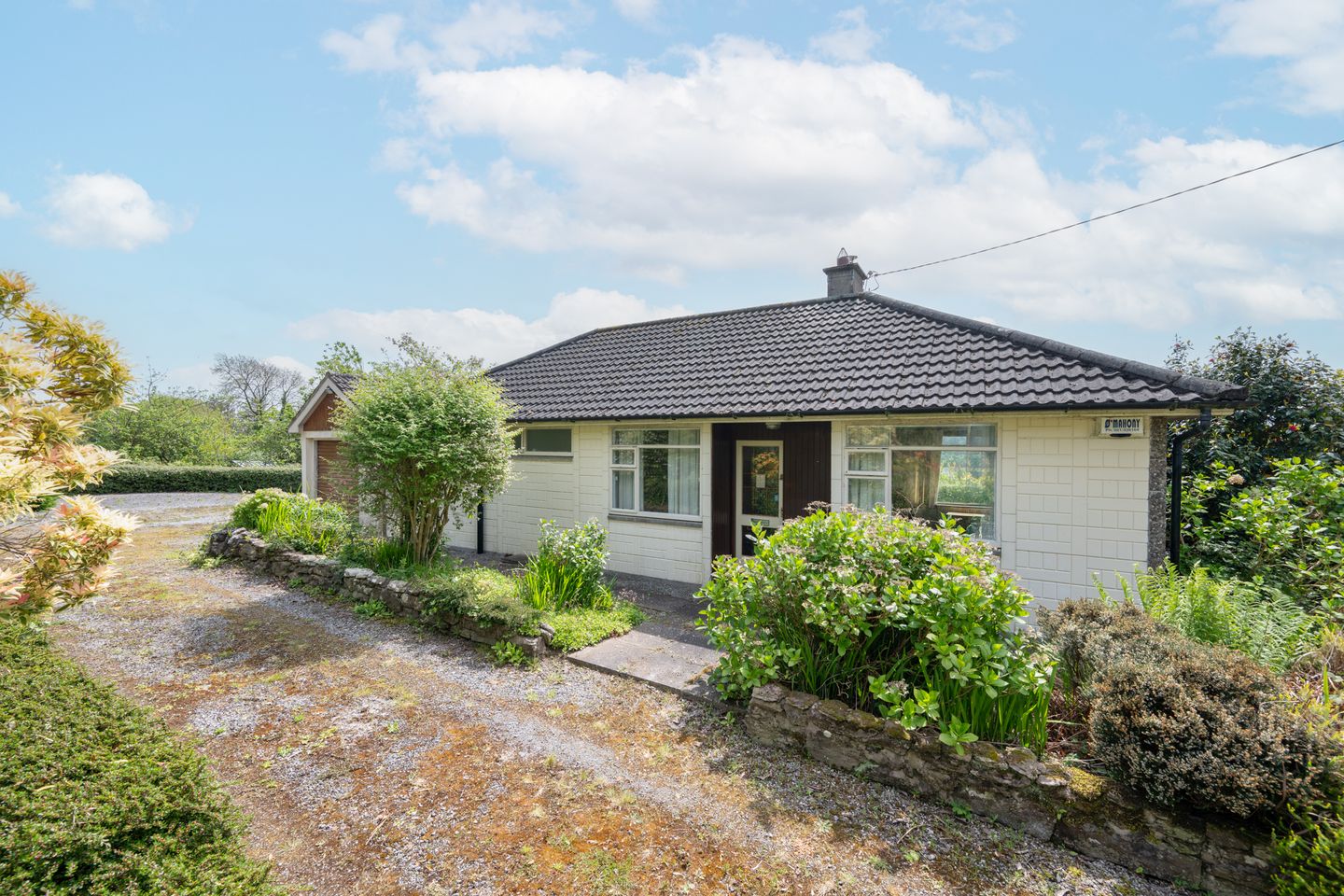 Linden Lee, Magoola, Dripsey, Cork City, Co. Cork, P12Y681