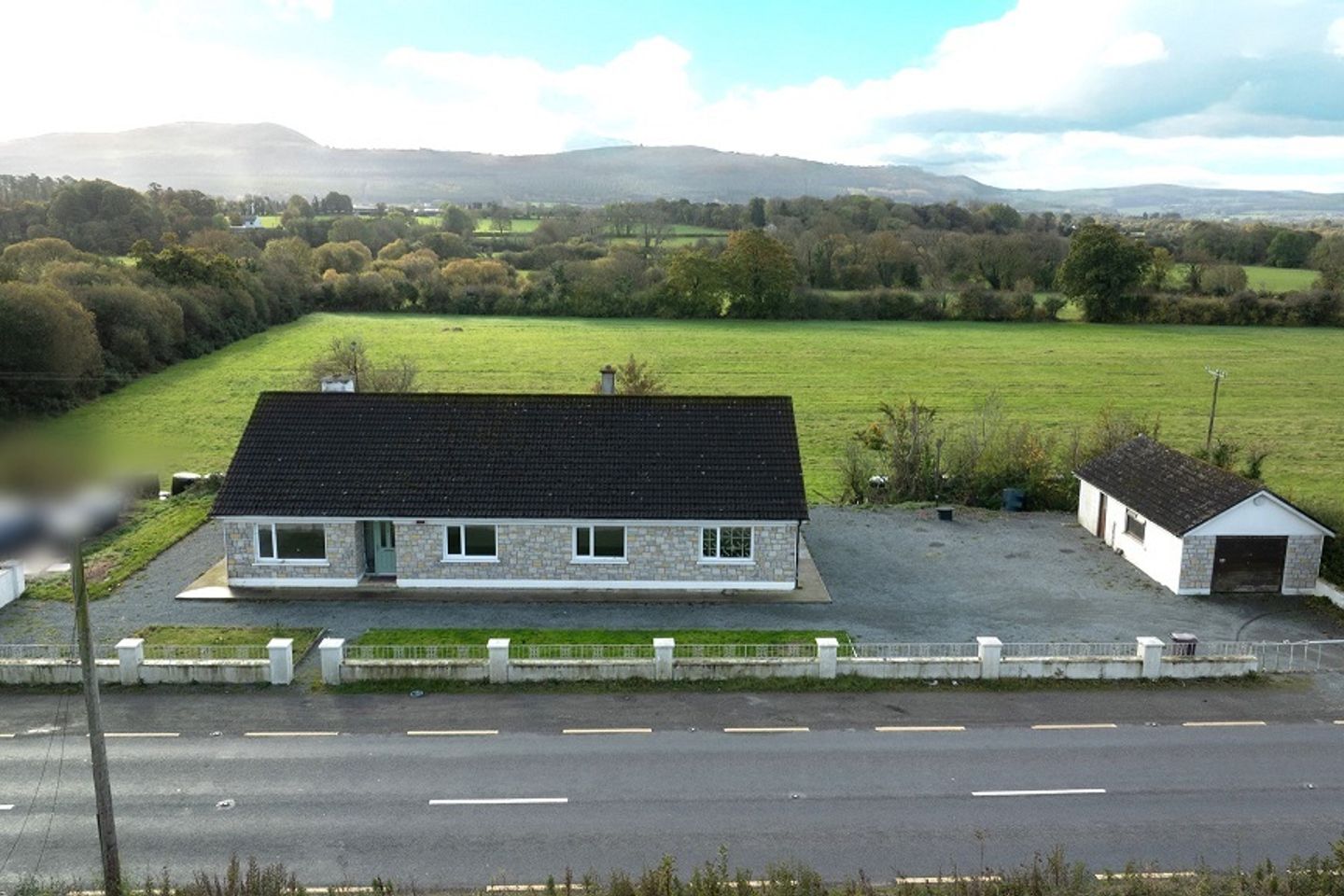 Dromcummer More, Kanturk, Co. Cork, P51R259