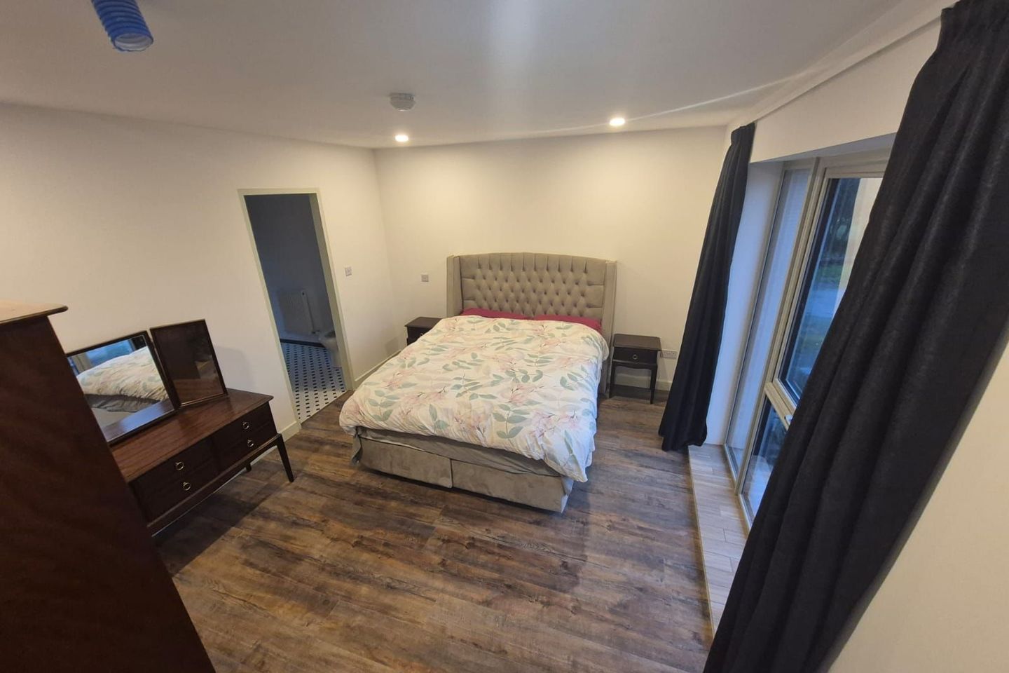 Lurgan, Virginia, Co. Cavan, Coppanagh, Co. Cavan