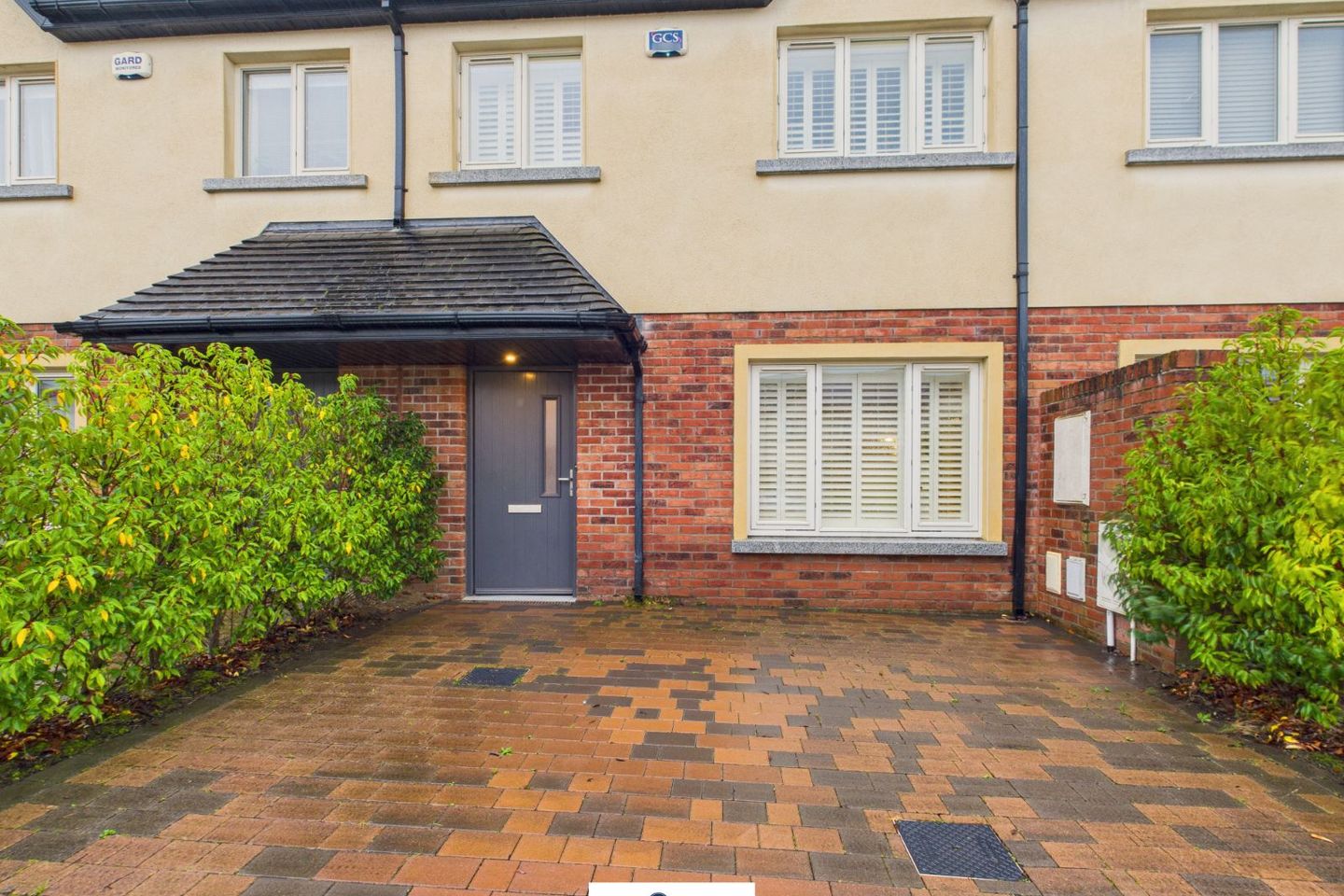 3 Kilheale Meadows, Kilheale Manor, Kill, Co. Kildare, W91YHC2