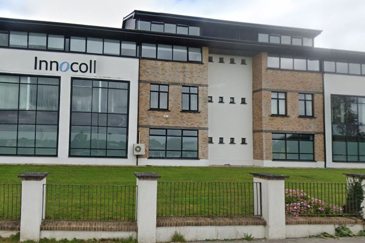 Block D, Daneswell Business Centre, Monksland, Athlone, Athlone, Co. Roscommon