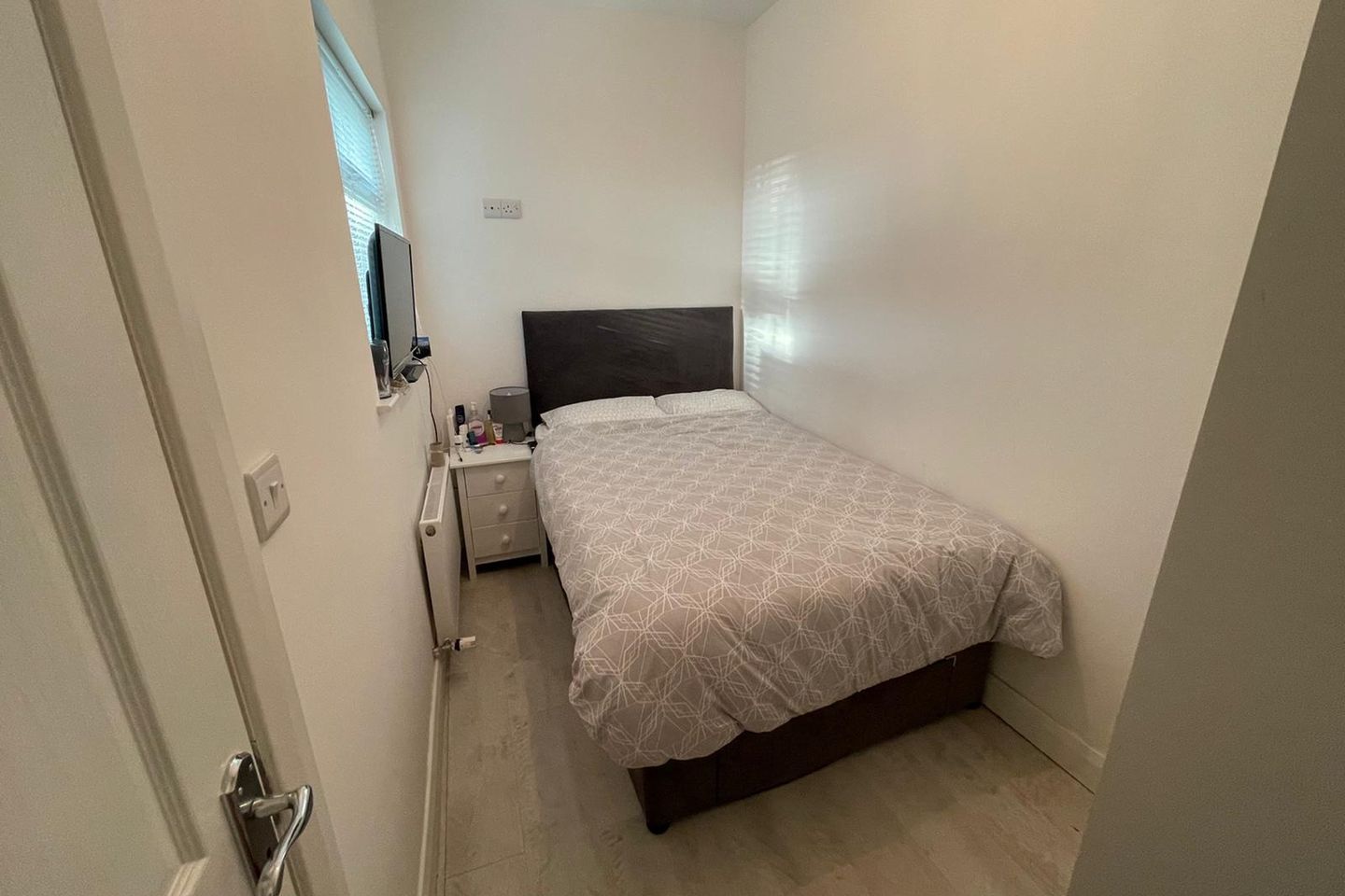 14 Saint Joseph'S Parade, Dublin 7, North Circular Road, Dublin 7