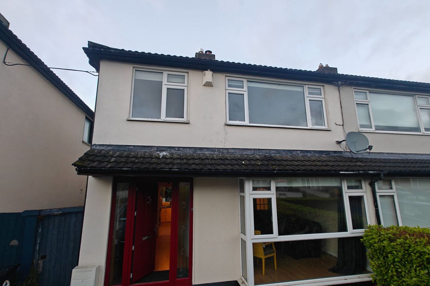 6 Woodlawn Park Grove, Dublin 24, Firhouse, Dublin 24