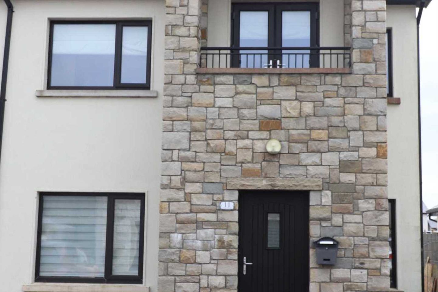 11 Pairc Na Ri, Athenry, Co. Galway