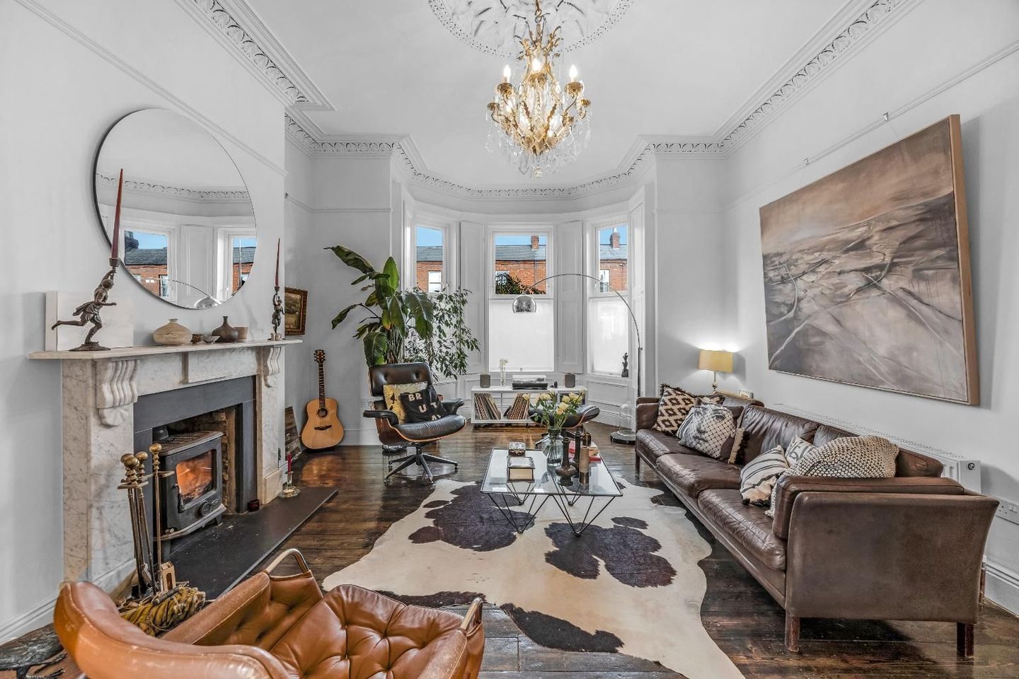 195 South Circular Road, Dublin 8, South Circular Road, Dublin 8, D08E0P8